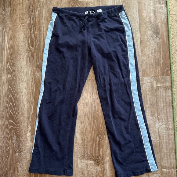 SOLD - Picture 1 of 3